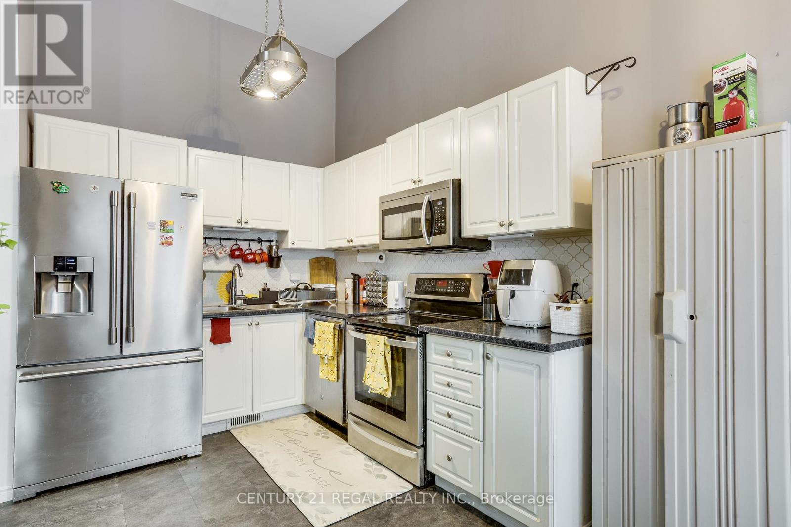 79 Sunrise Crescent, London East, Ontario  N5V 4V8 - Photo 10 - X12507002