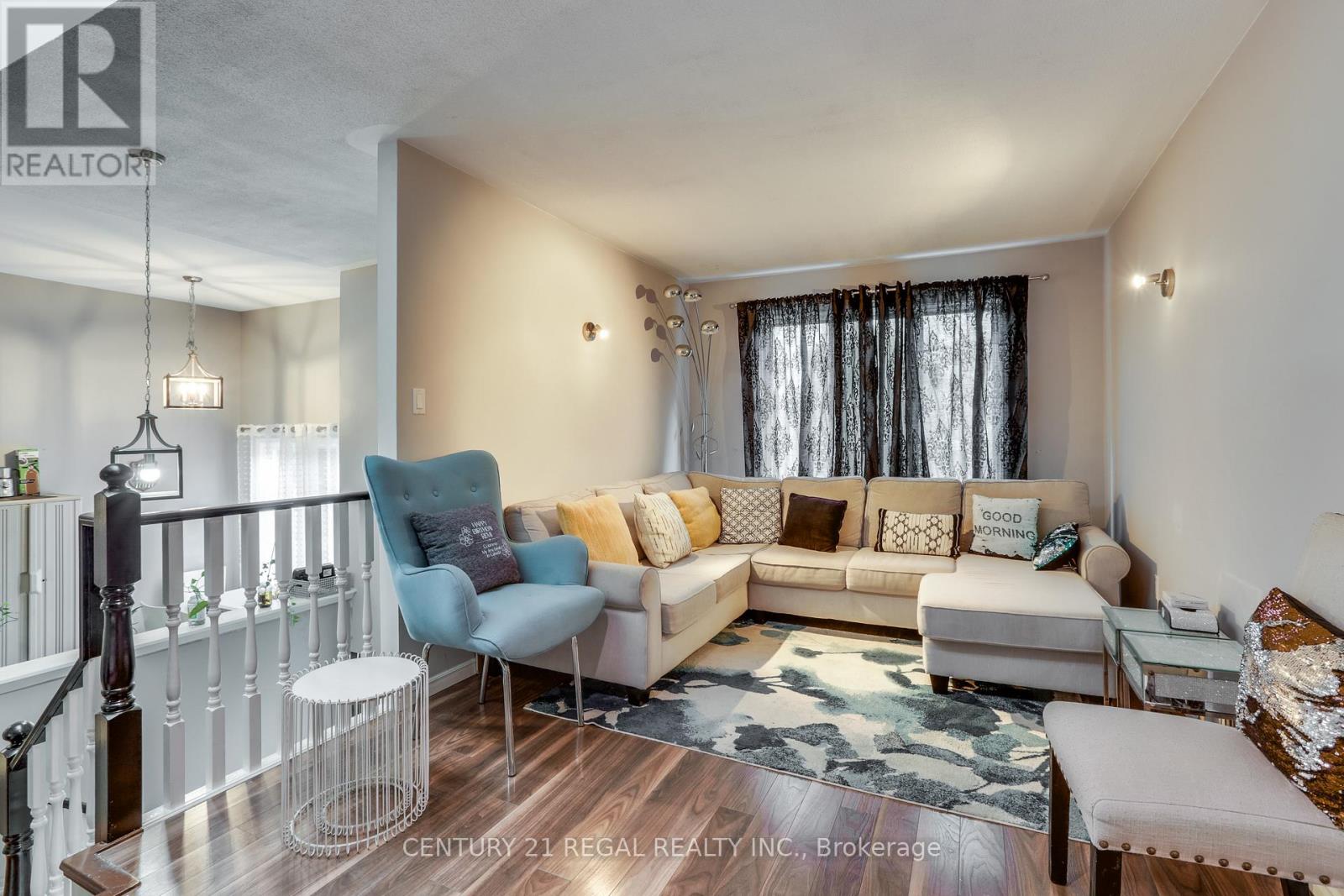 79 Sunrise Crescent, London East, Ontario  N5V 4V8 - Photo 12 - X12507002