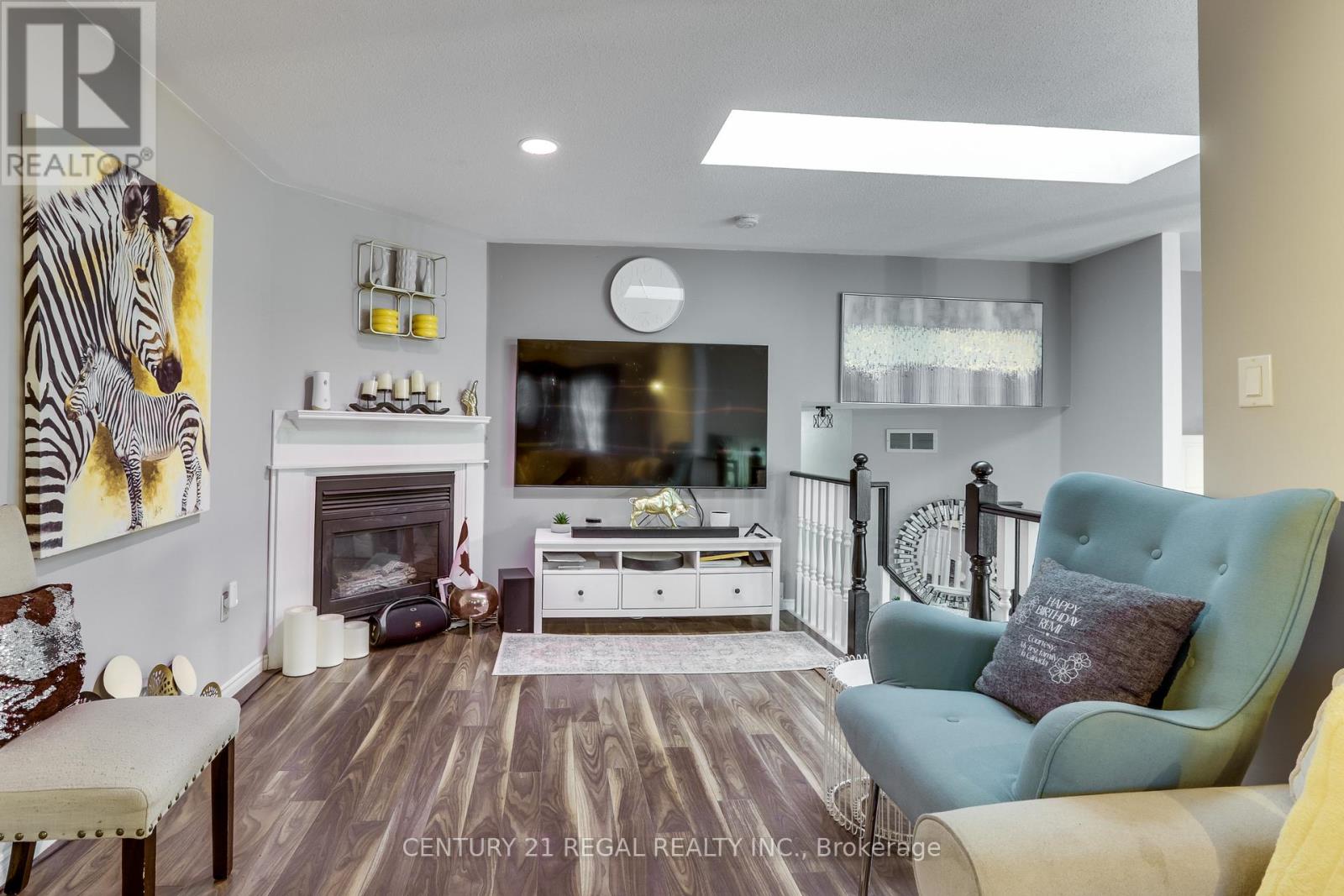 79 Sunrise Crescent, London East, Ontario  N5V 4V8 - Photo 13 - X12507002