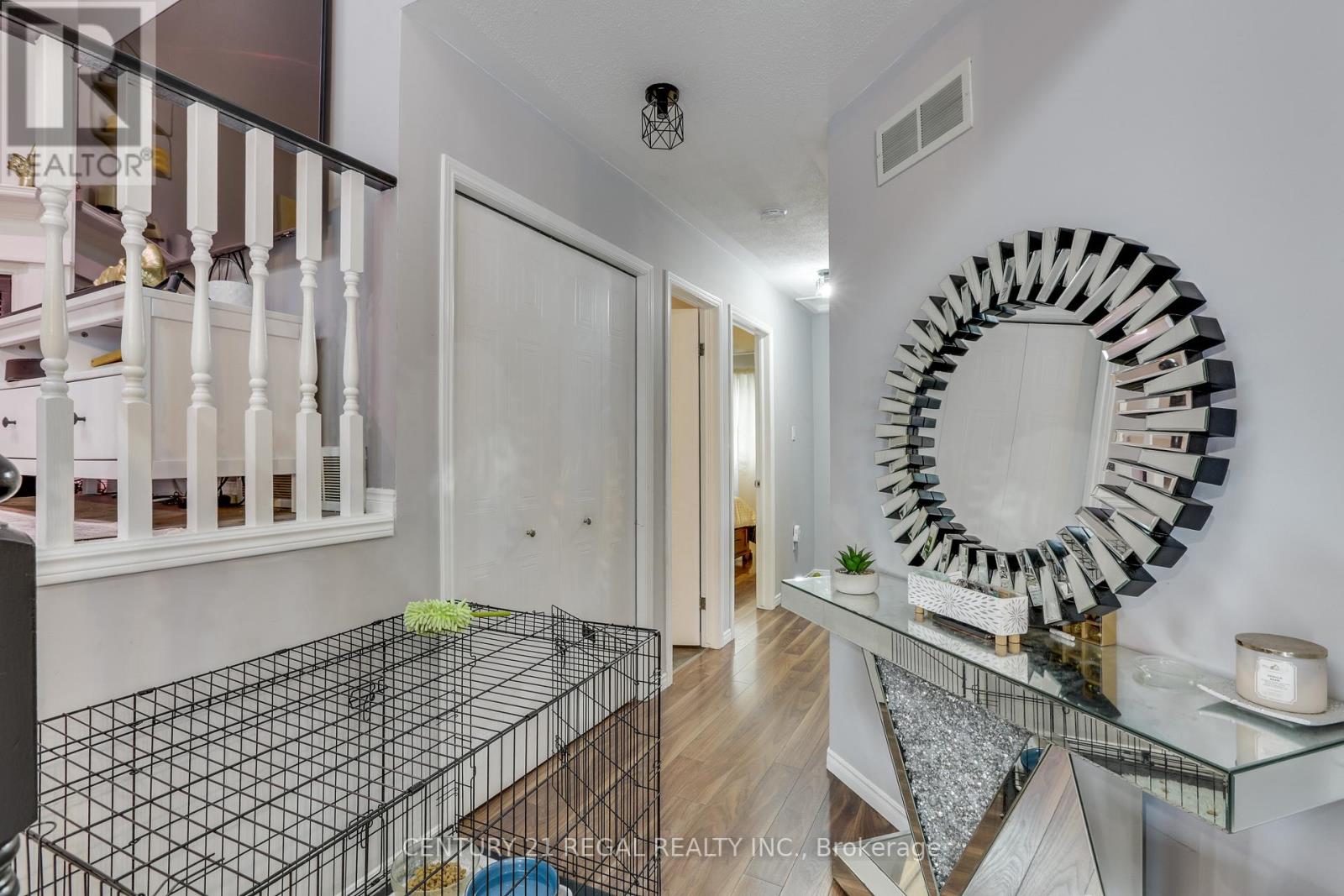 79 Sunrise Crescent, London East, Ontario  N5V 4V8 - Photo 14 - X12507002