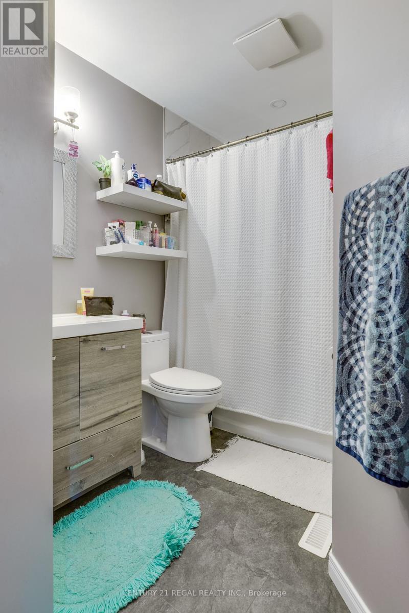 79 Sunrise Crescent, London East, Ontario  N5V 4V8 - Photo 15 - X12507002