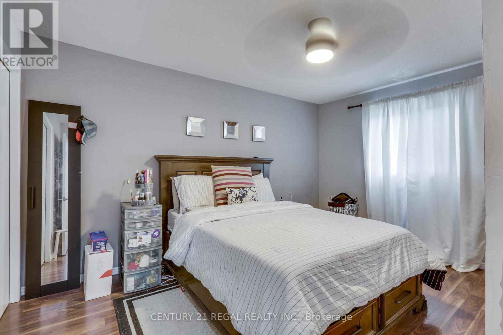 79 Sunrise Crescent, London East, Ontario  N5V 4V8 - Photo 16 - X12507002