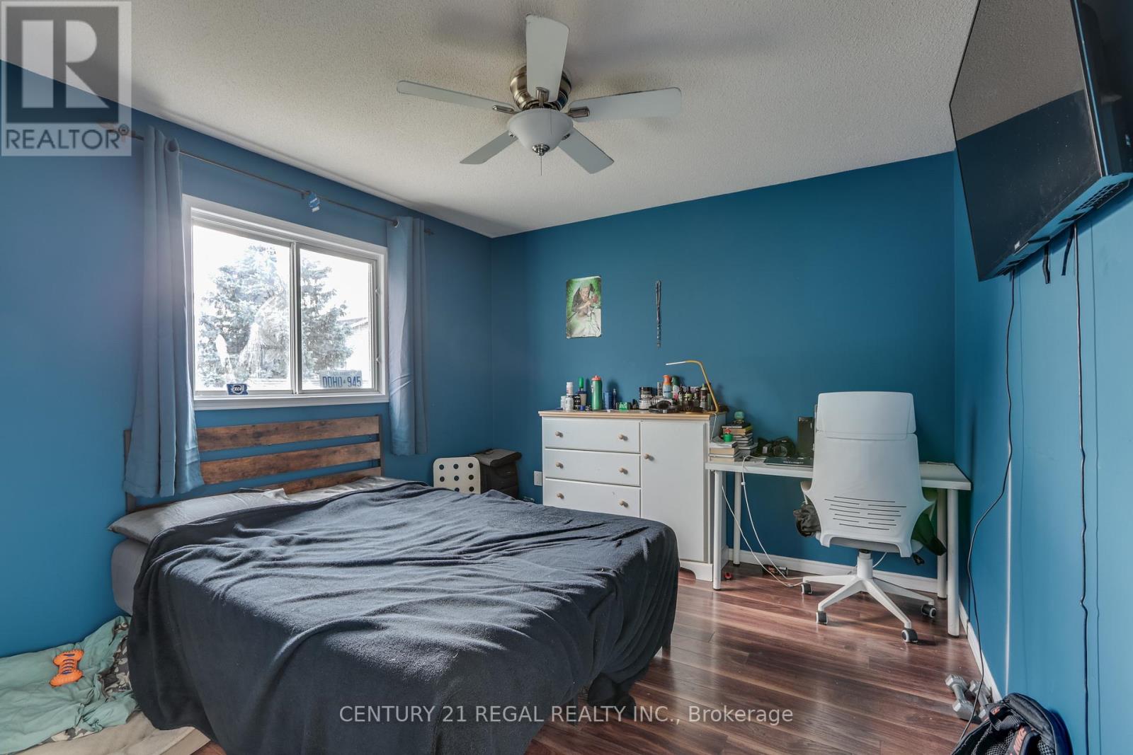 79 Sunrise Crescent, London East, Ontario  N5V 4V8 - Photo 18 - X12507002