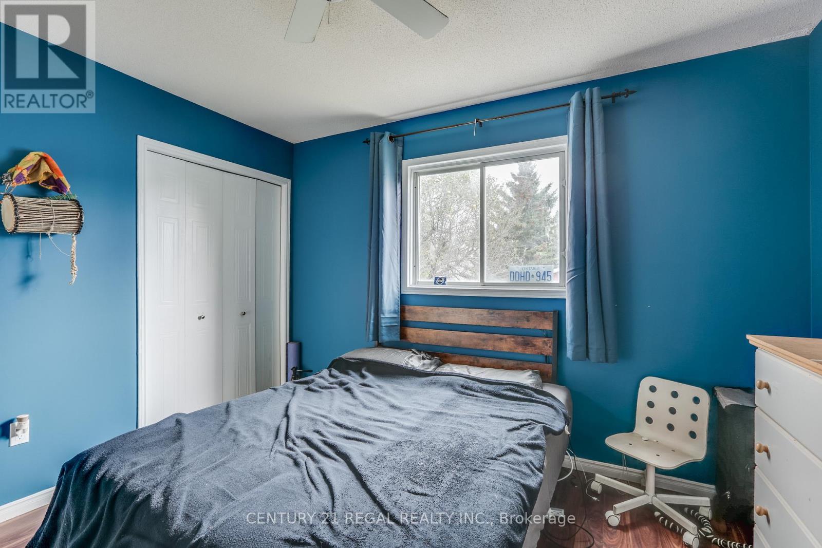 79 Sunrise Crescent, London East, Ontario  N5V 4V8 - Photo 21 - X12507002