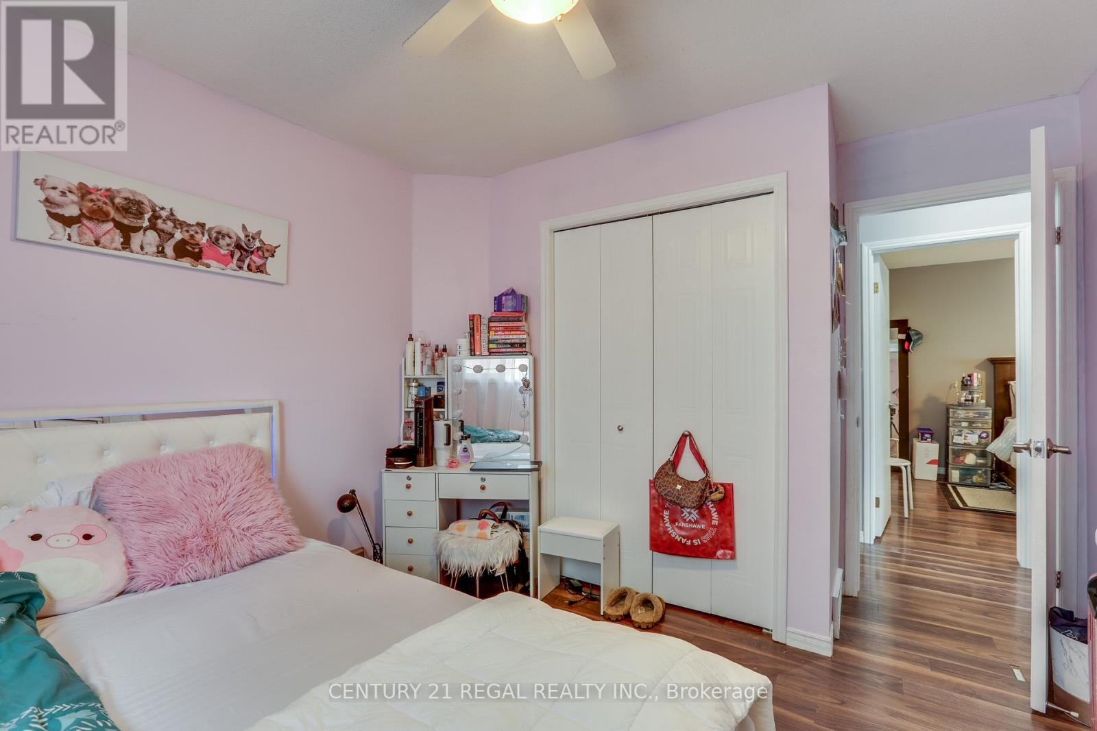 79 Sunrise Crescent, London East, Ontario  N5V 4V8 - Photo 22 - X12507002