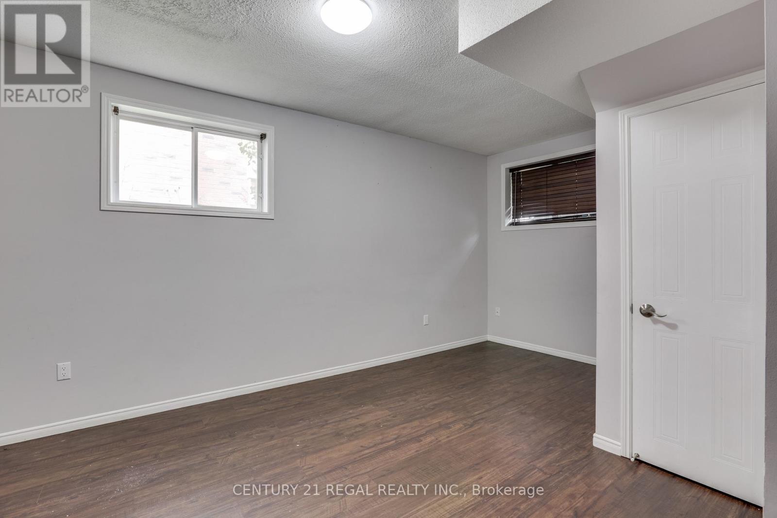 79 Sunrise Crescent, London East, Ontario  N5V 4V8 - Photo 23 - X12507002