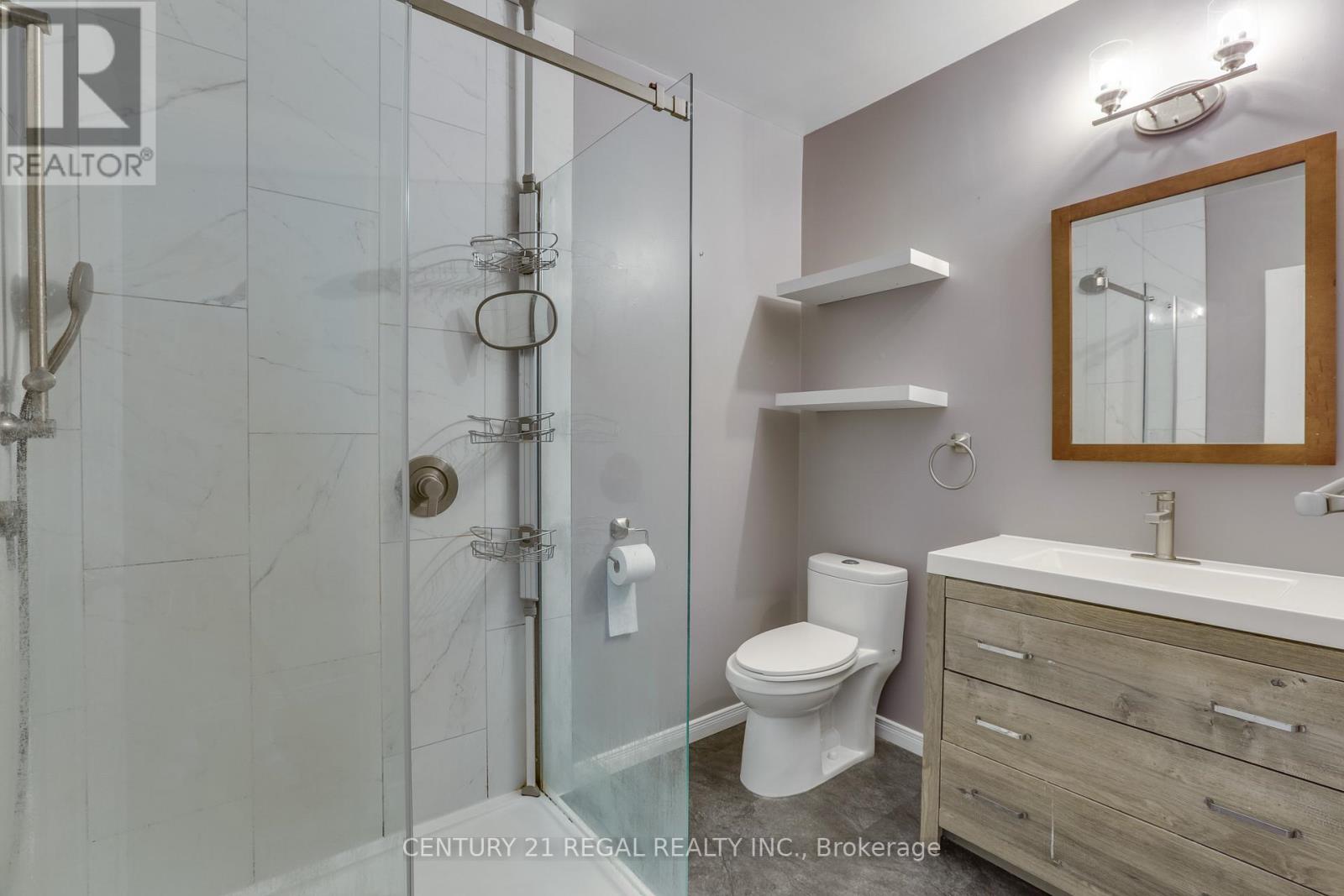 79 Sunrise Crescent, London East, Ontario  N5V 4V8 - Photo 26 - X12507002