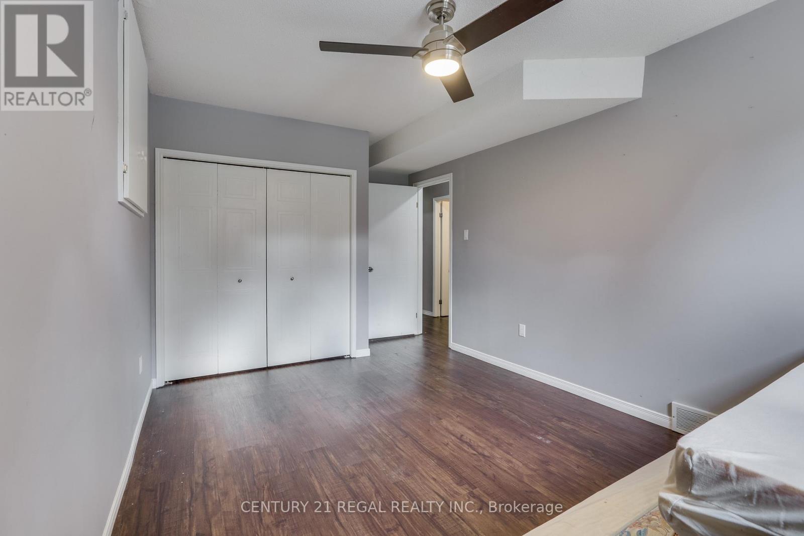 79 Sunrise Crescent, London East, Ontario  N5V 4V8 - Photo 27 - X12507002