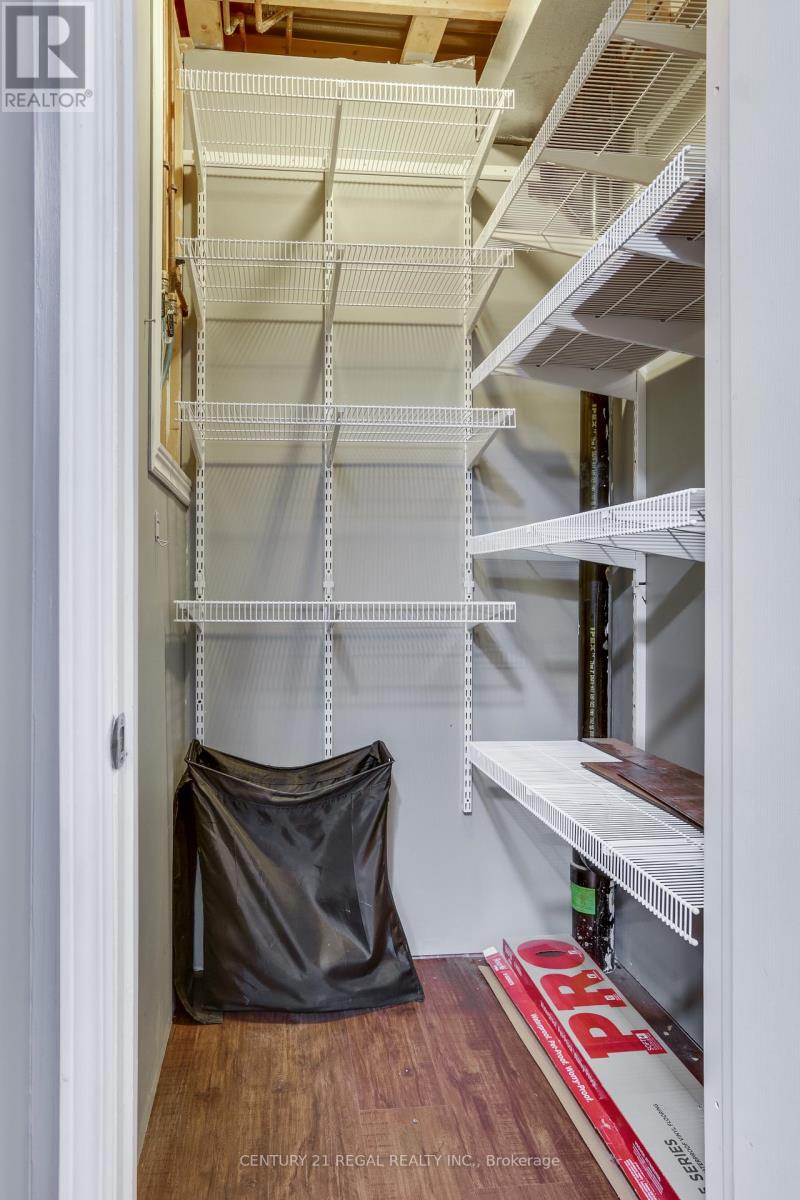 79 Sunrise Crescent, London East, Ontario  N5V 4V8 - Photo 29 - X12507002