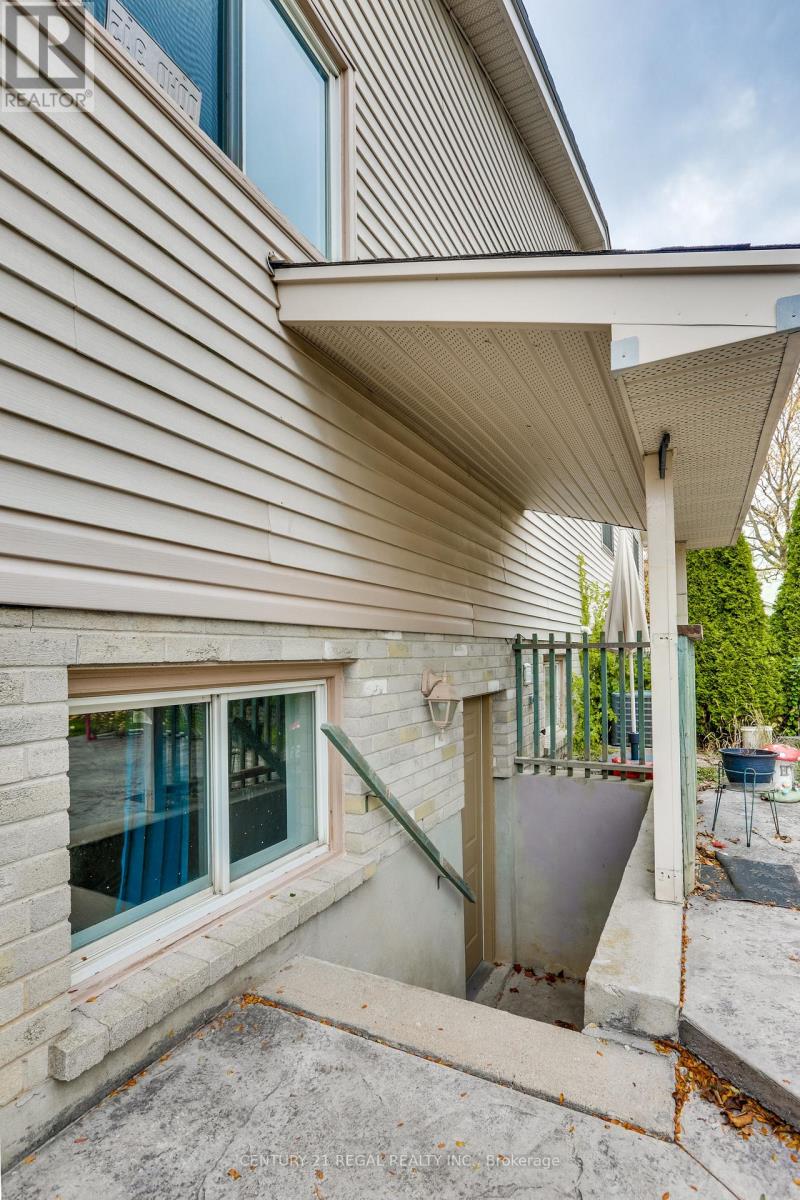 79 Sunrise Crescent, London East, Ontario  N5V 4V8 - Photo 31 - X12507002