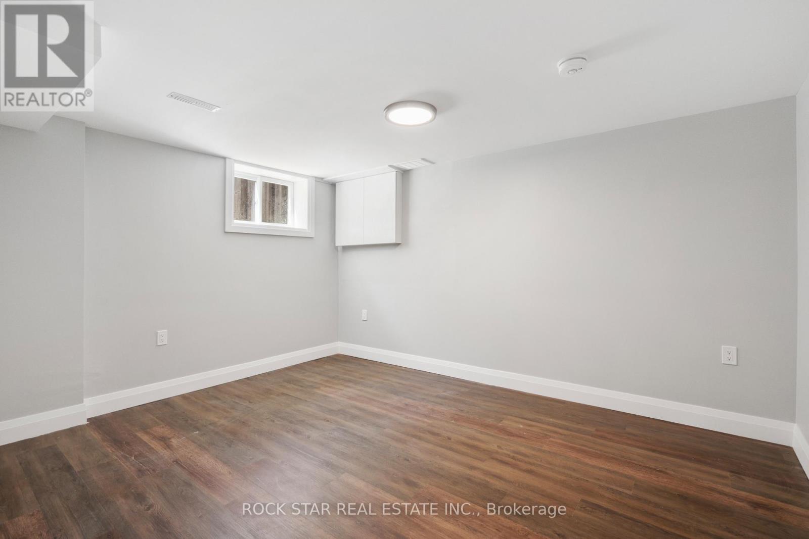 Lower - 13 Derby Lane, St. Catharines, Ontario  L2P 3R1 - Photo 13 - X12507018