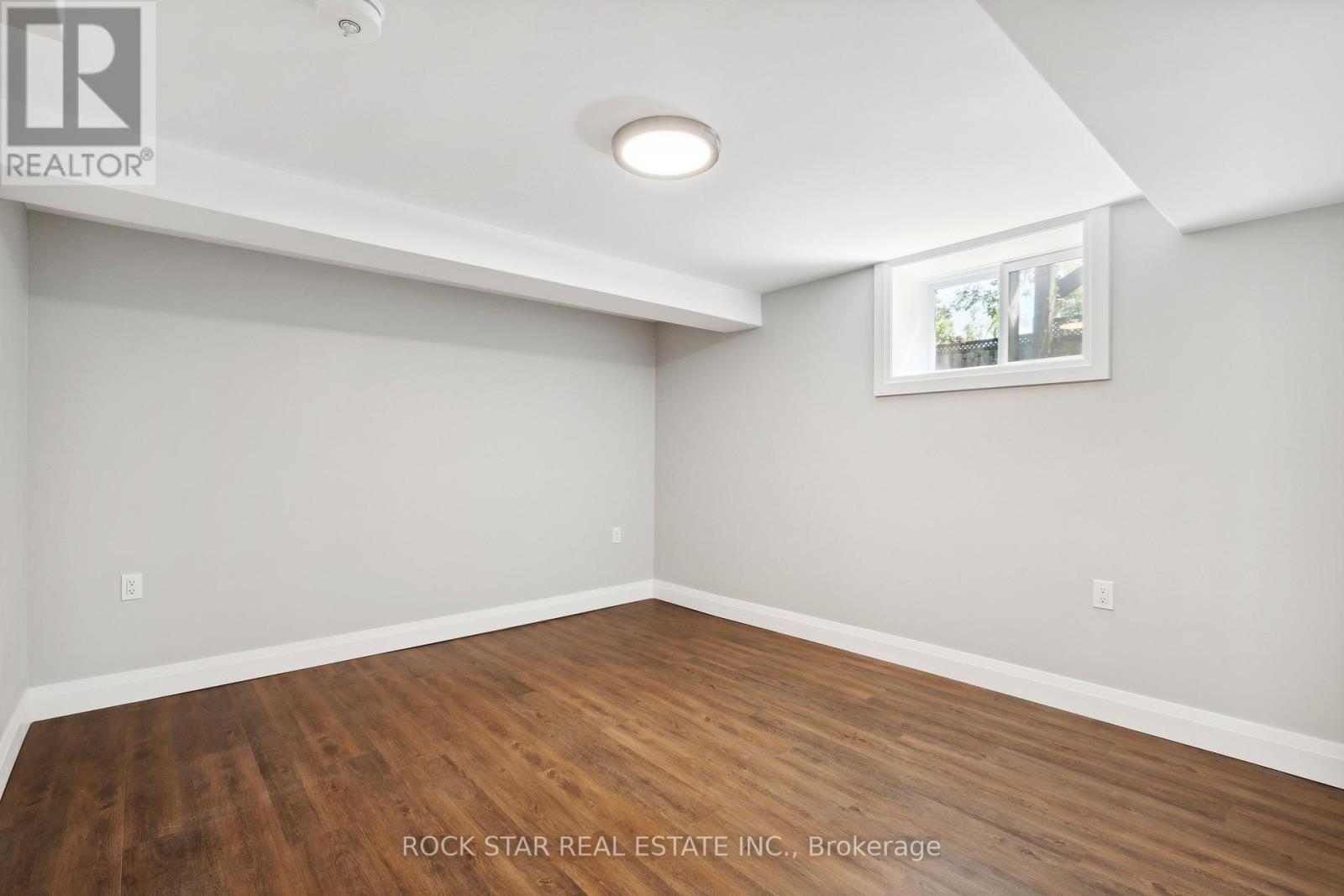 Lower - 13 Derby Lane, St. Catharines, Ontario  L2P 3R1 - Photo 14 - X12507018