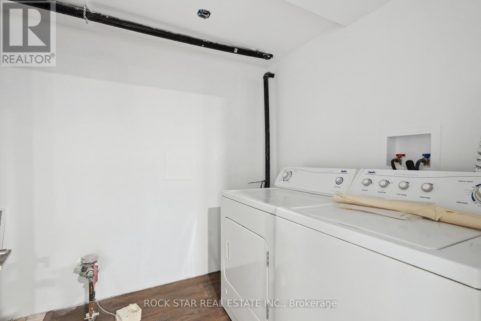 Lower - 13 Derby Lane, St. Catharines, Ontario  L2P 3R1 - Photo 19 - X12507018