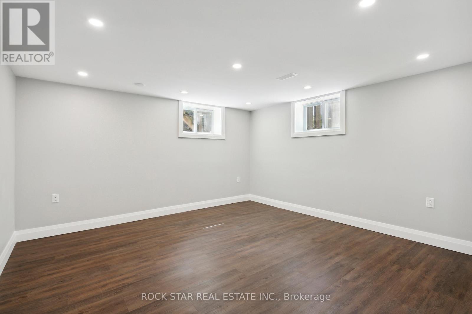 Lower - 13 Derby Lane, St. Catharines, Ontario  L2P 3R1 - Photo 6 - X12507018