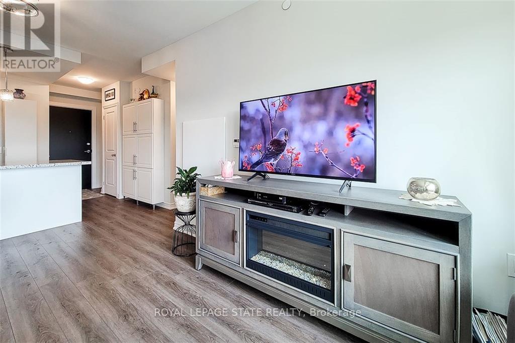 515 - 2750 King Street E, Hamilton, Ontario  L8G 1J4 - Photo 18 - X12507052