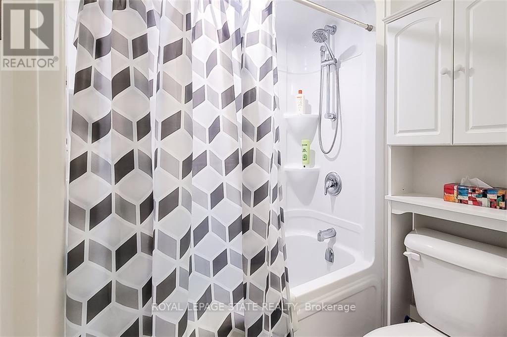 515 - 2750 King Street E, Hamilton, Ontario  L8G 1J4 - Photo 30 - X12507052