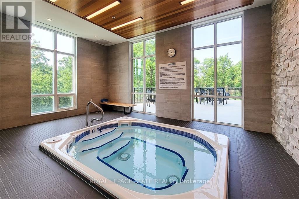 515 - 2750 King Street E, Hamilton, Ontario  L8G 1J4 - Photo 38 - X12507052