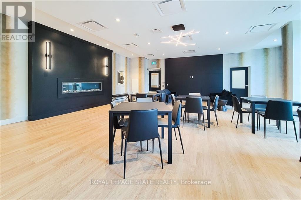 515 - 2750 King Street E, Hamilton, Ontario  L8G 1J4 - Photo 39 - X12507052