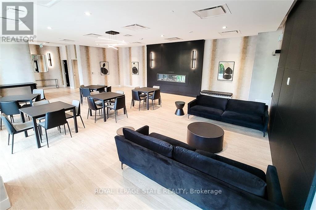 515 - 2750 King Street E, Hamilton, Ontario  L8G 1J4 - Photo 40 - X12507052