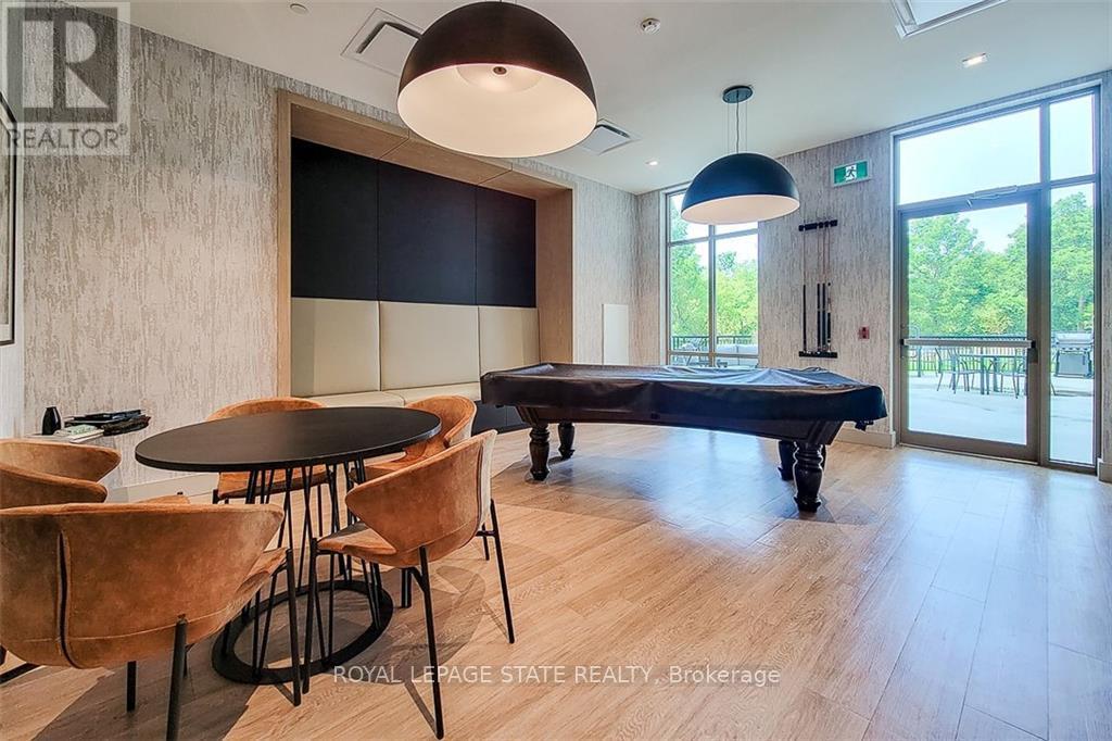 515 - 2750 King Street E, Hamilton, Ontario  L8G 1J4 - Photo 41 - X12507052