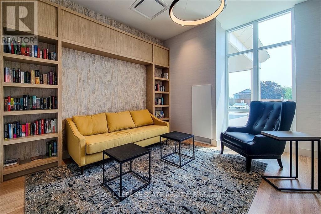 515 - 2750 King Street E, Hamilton, Ontario  L8G 1J4 - Photo 42 - X12507052