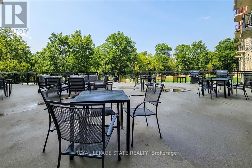 515 - 2750 King Street E, Hamilton, Ontario  L8G 1J4 - Photo 43 - X12507052