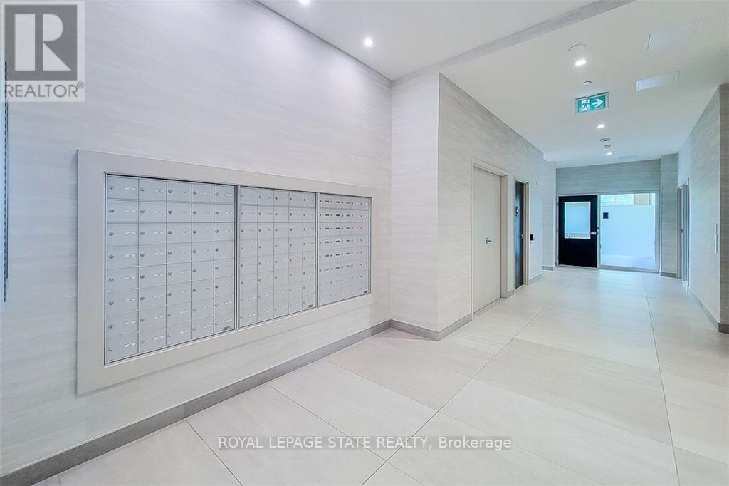 515 - 2750 King Street E, Hamilton, Ontario  L8G 1J4 - Photo 44 - X12507052