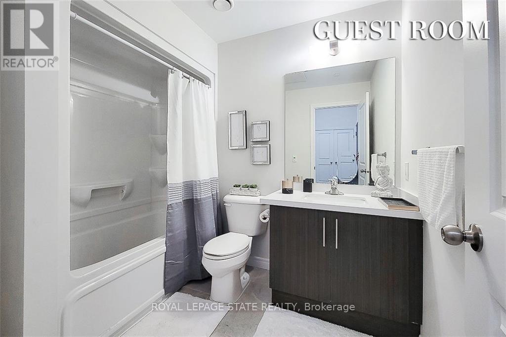 515 - 2750 King Street E, Hamilton, Ontario  L8G 1J4 - Photo 47 - X12507052