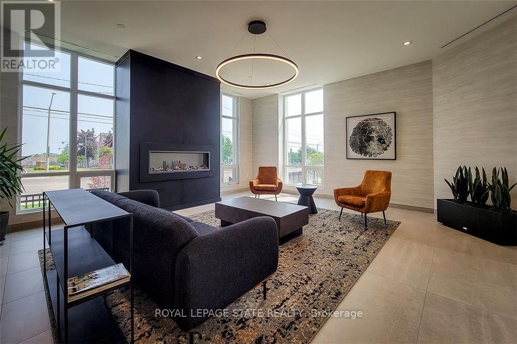 515 - 2750 King Street E, Hamilton, Ontario  L8G 1J4 - Photo 7 - X12507052