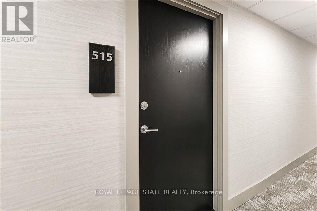 515 - 2750 King Street E, Hamilton, Ontario  L8G 1J4 - Photo 8 - X12507052