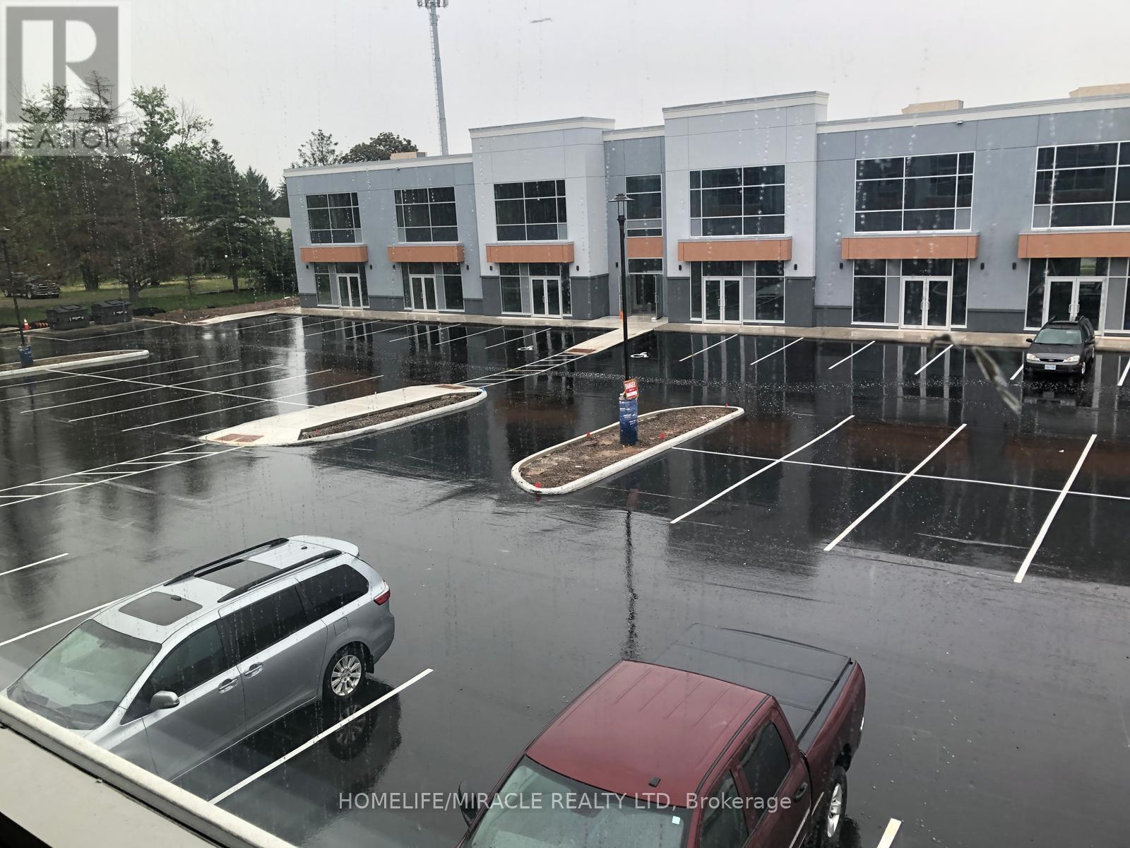 202 - 1038 GARNER ROAD W, Hamilton, Ontario