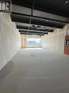 202 - 1038 Garner Road W, Hamilton, Ontario  L9G 0J2 - Photo 31 - X12507076