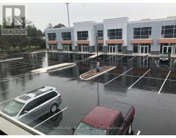 202 - 1038 GARNER ROAD W, Hamilton, Ontario