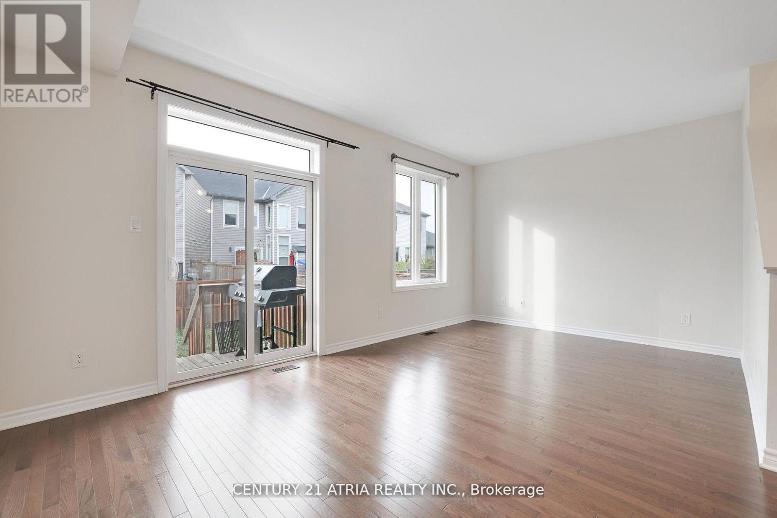 14 Rookie Crescent, Ottawa, Ontario  K2V 0R9 - Photo 14 - X12507126