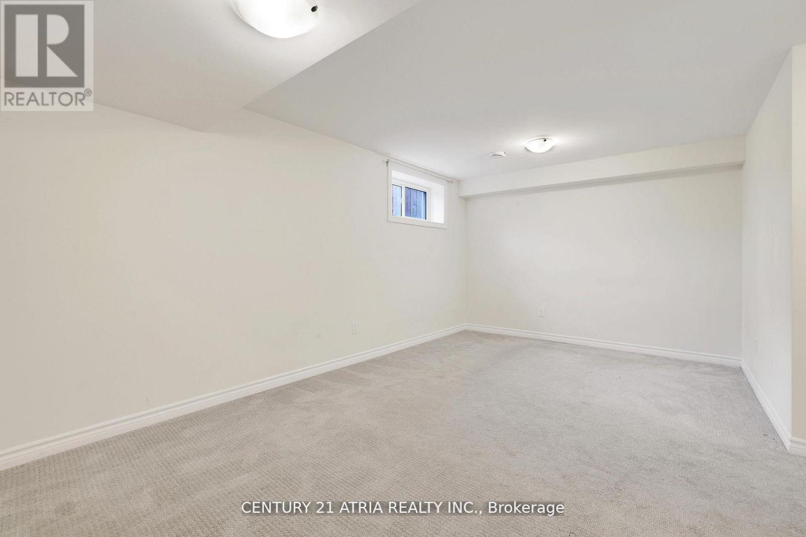 14 Rookie Crescent, Ottawa, Ontario  K2V 0R9 - Photo 16 - X12507126