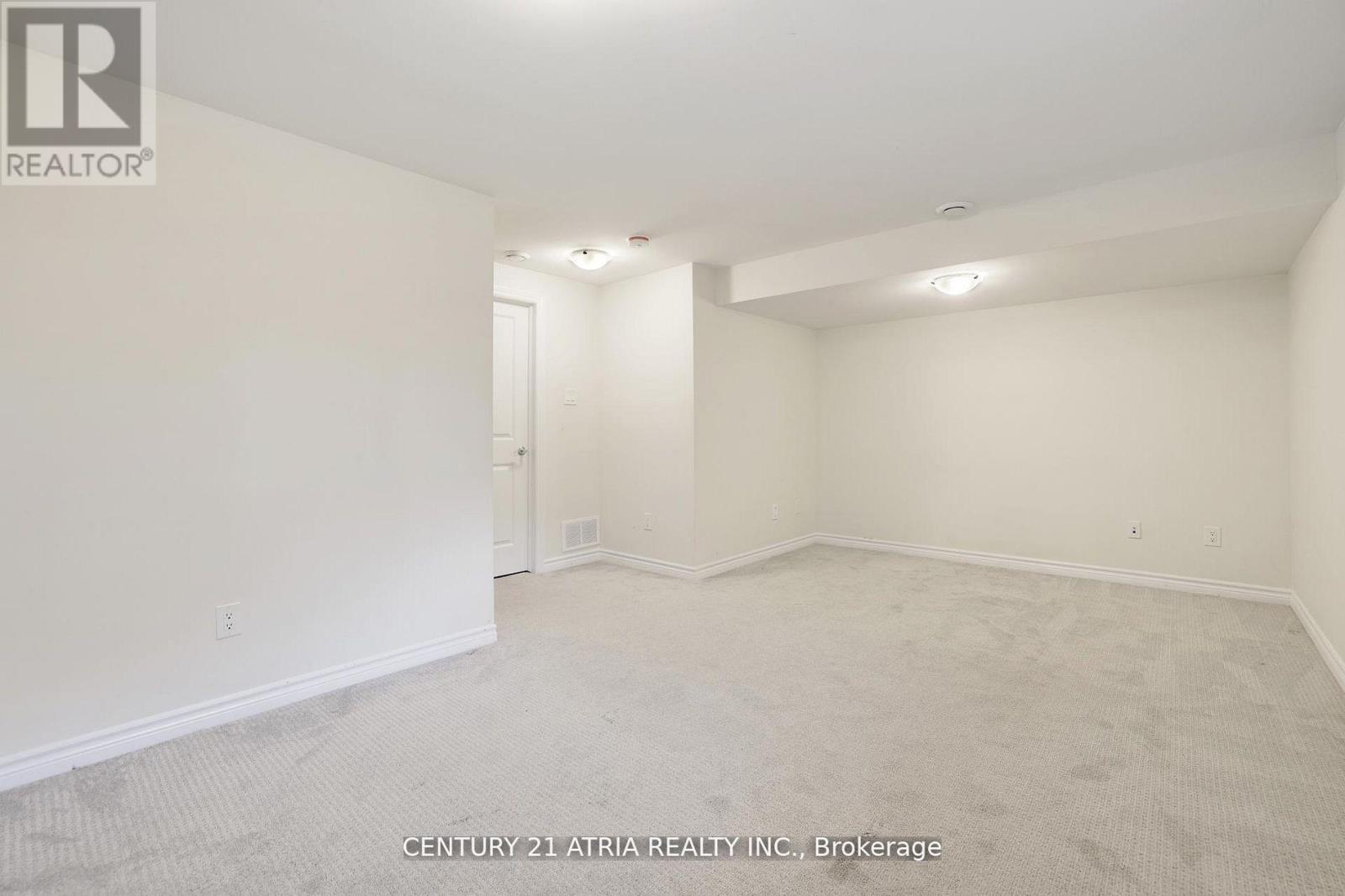 14 Rookie Crescent, Ottawa, Ontario  K2V 0R9 - Photo 17 - X12507126