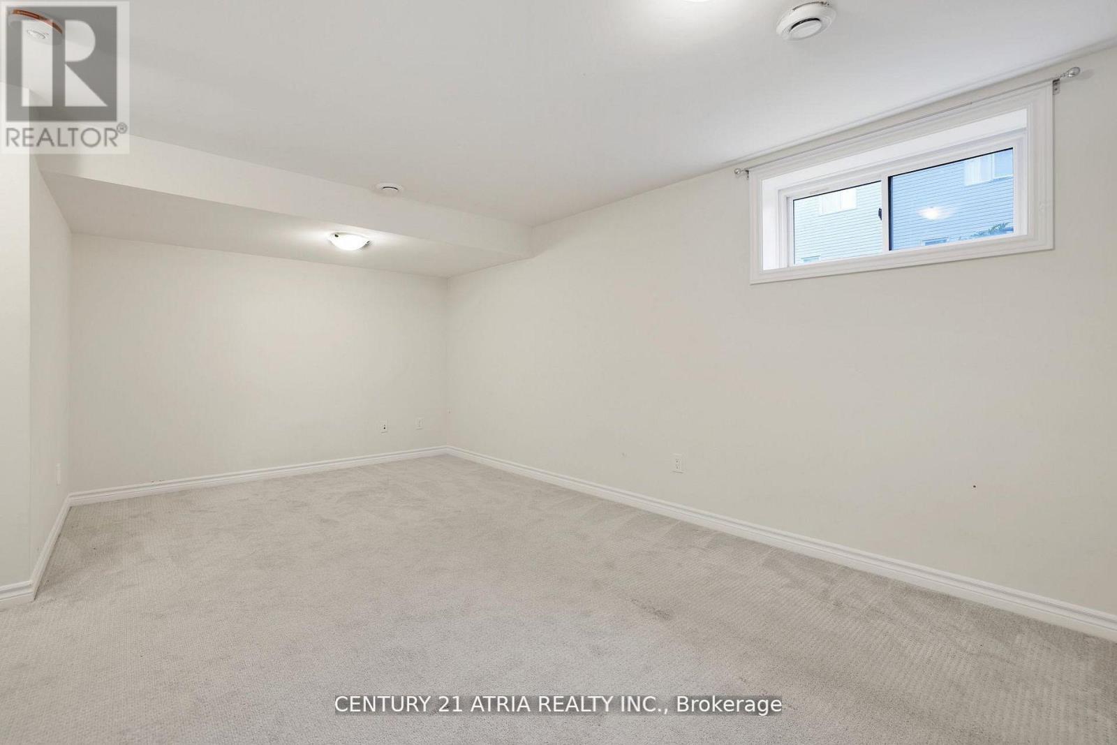 14 Rookie Crescent, Ottawa, Ontario  K2V 0R9 - Photo 18 - X12507126