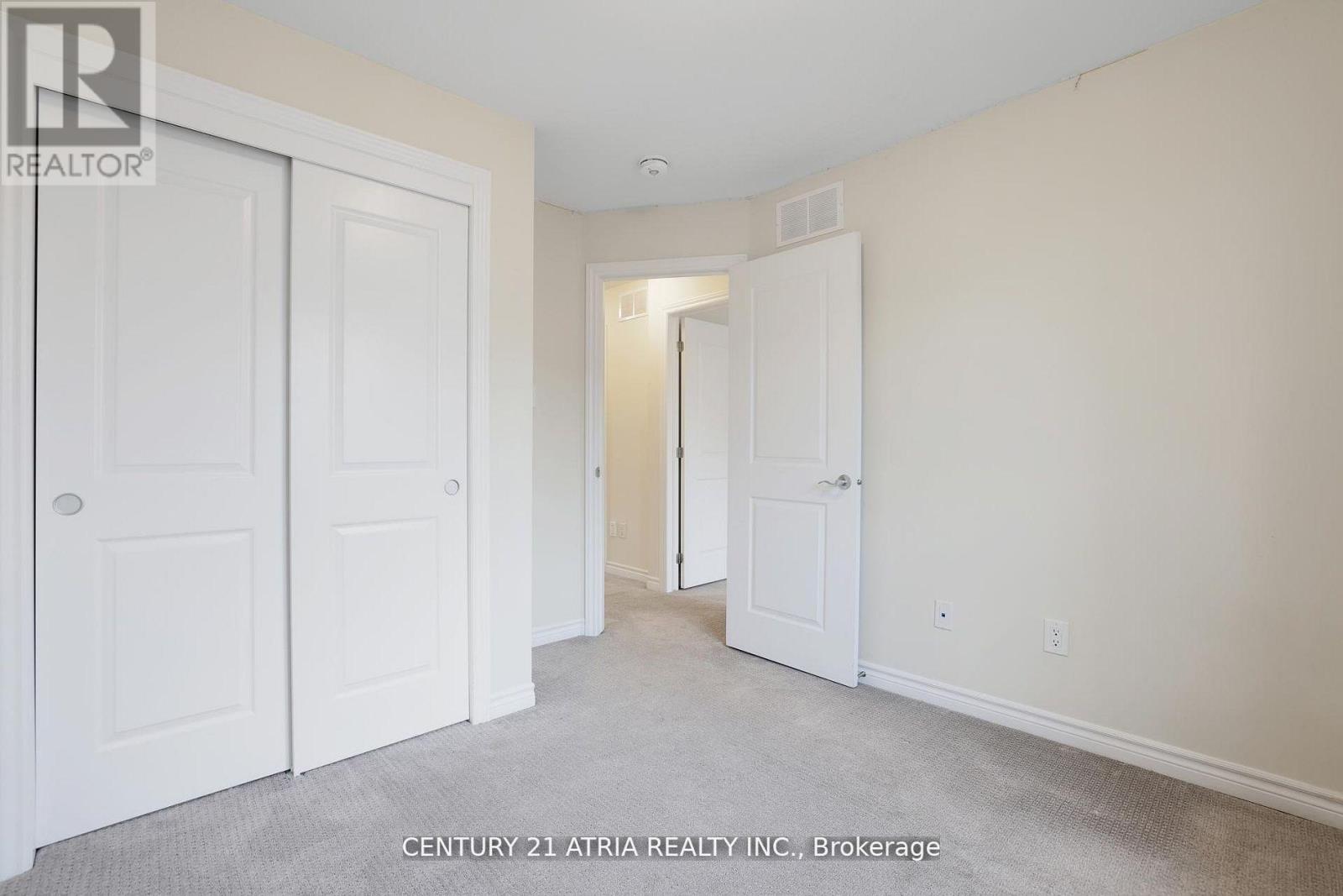 14 Rookie Crescent, Ottawa, Ontario  K2V 0R9 - Photo 19 - X12507126