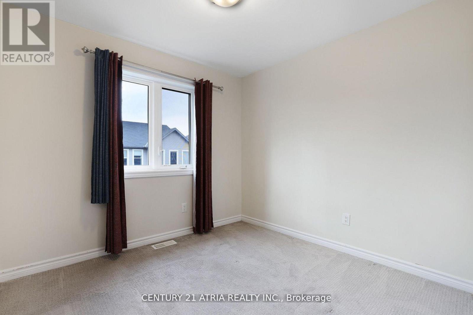 14 Rookie Crescent, Ottawa, Ontario  K2V 0R9 - Photo 21 - X12507126