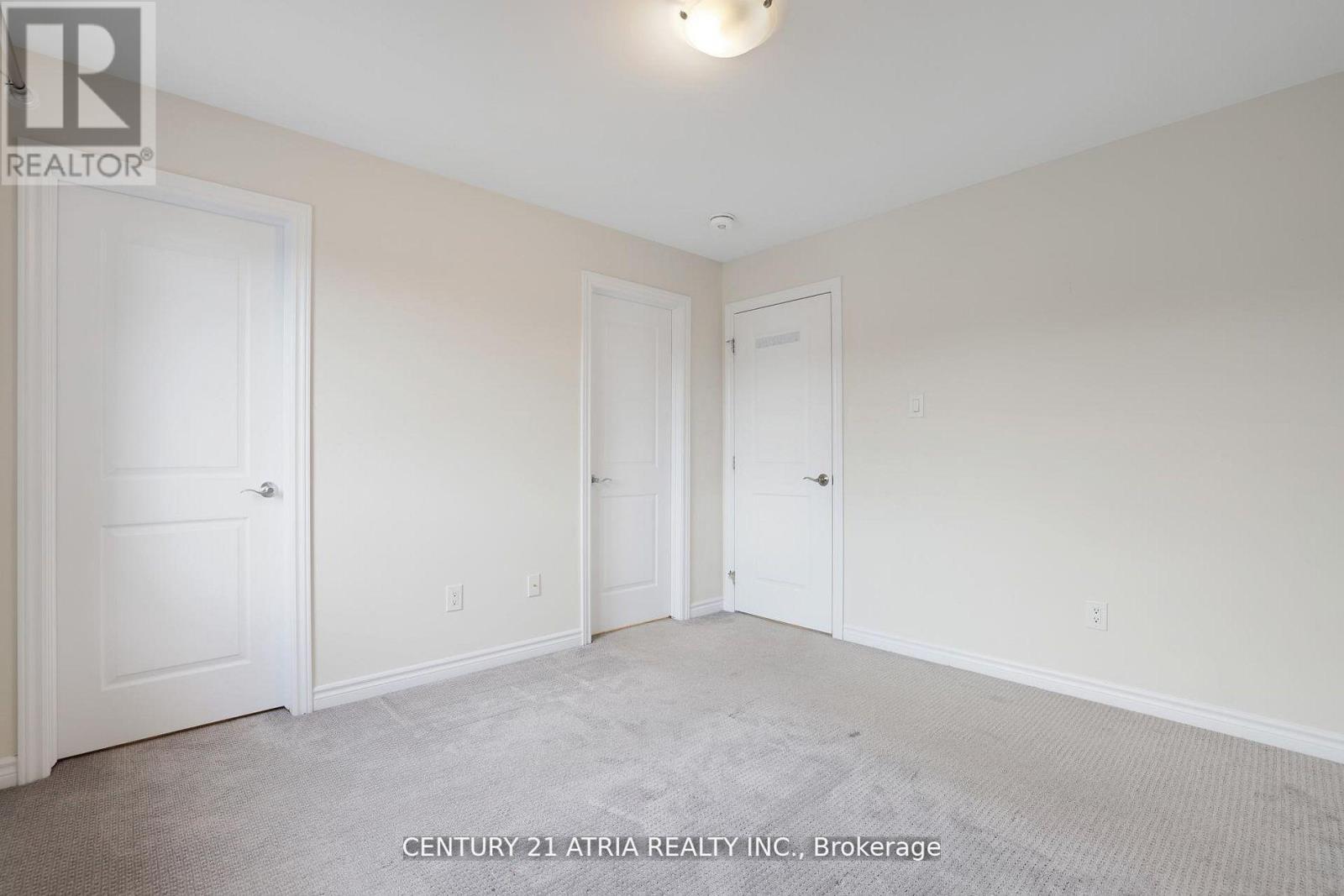 14 Rookie Crescent, Ottawa, Ontario  K2V 0R9 - Photo 27 - X12507126