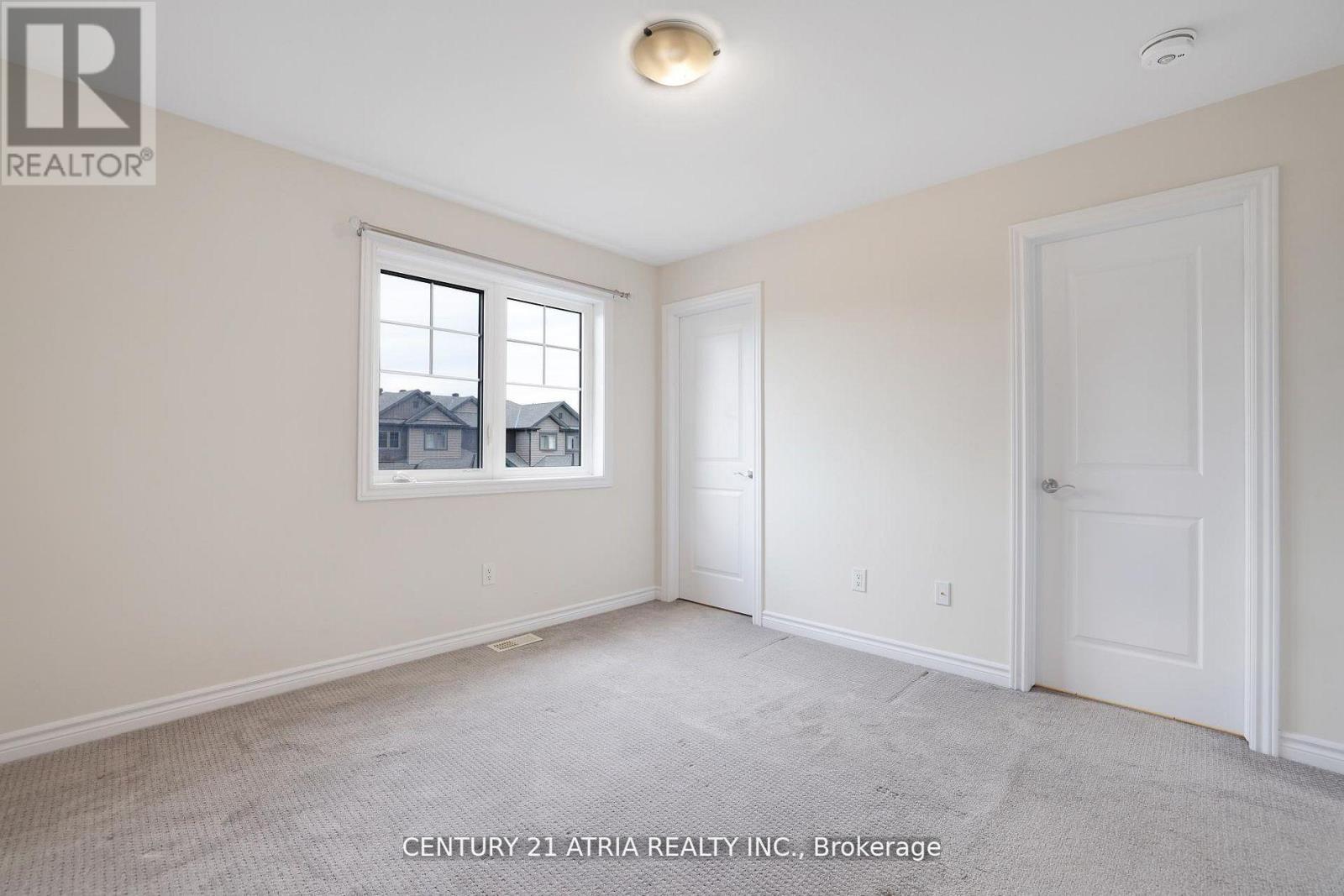 14 Rookie Crescent, Ottawa, Ontario  K2V 0R9 - Photo 28 - X12507126