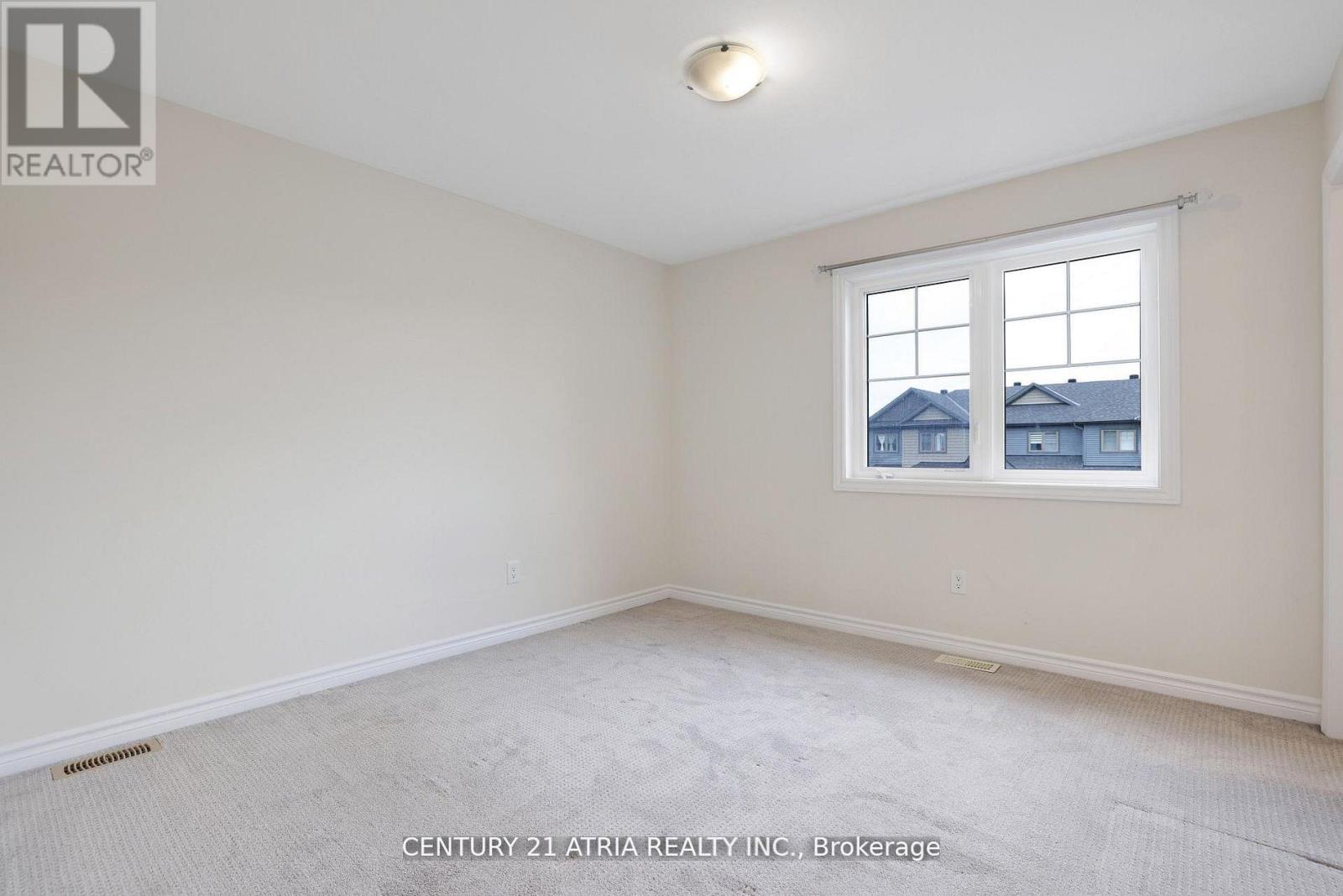 14 Rookie Crescent, Ottawa, Ontario  K2V 0R9 - Photo 29 - X12507126