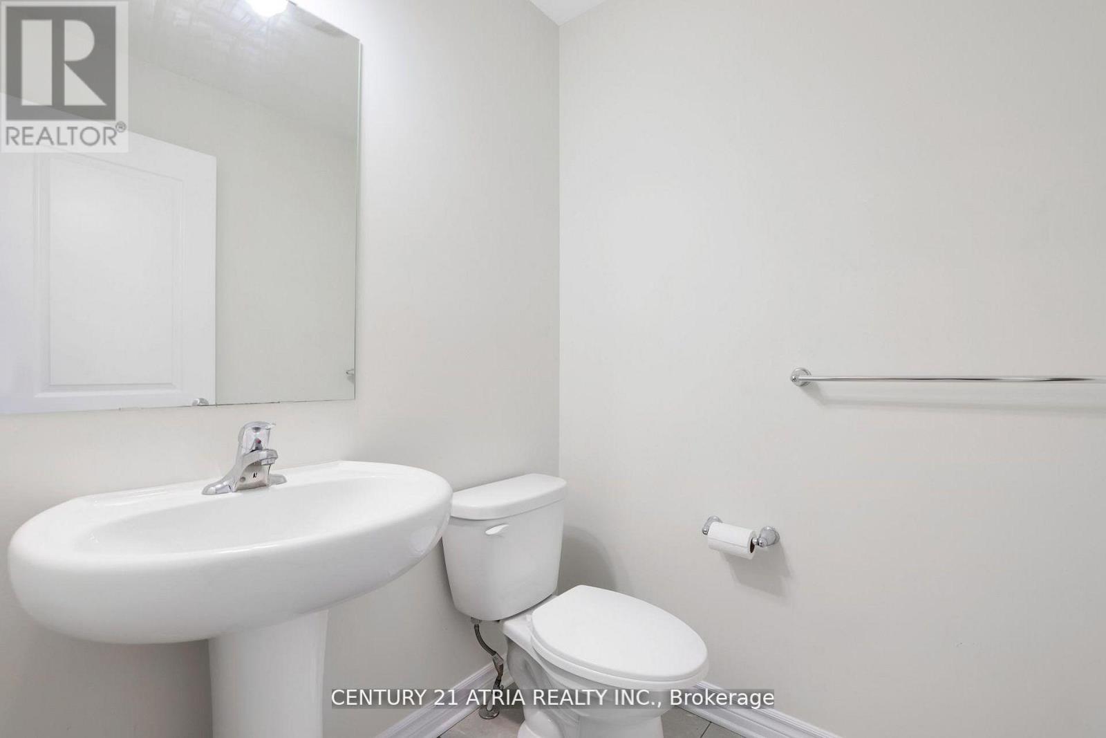 14 Rookie Crescent, Ottawa, Ontario  K2V 0R9 - Photo 30 - X12507126