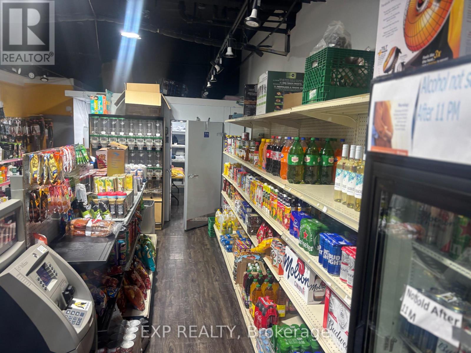 83 Macdonell Street, Guelph, Ontario  N1H 3A3 - Photo 3 - X12507130