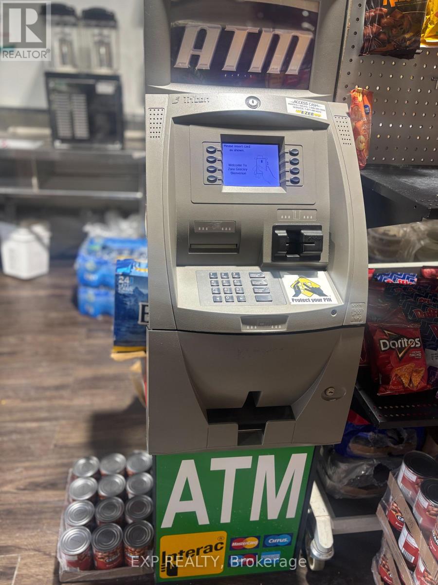 83 Macdonell Street, Guelph, Ontario  N1H 3A3 - Photo 4 - X12507130