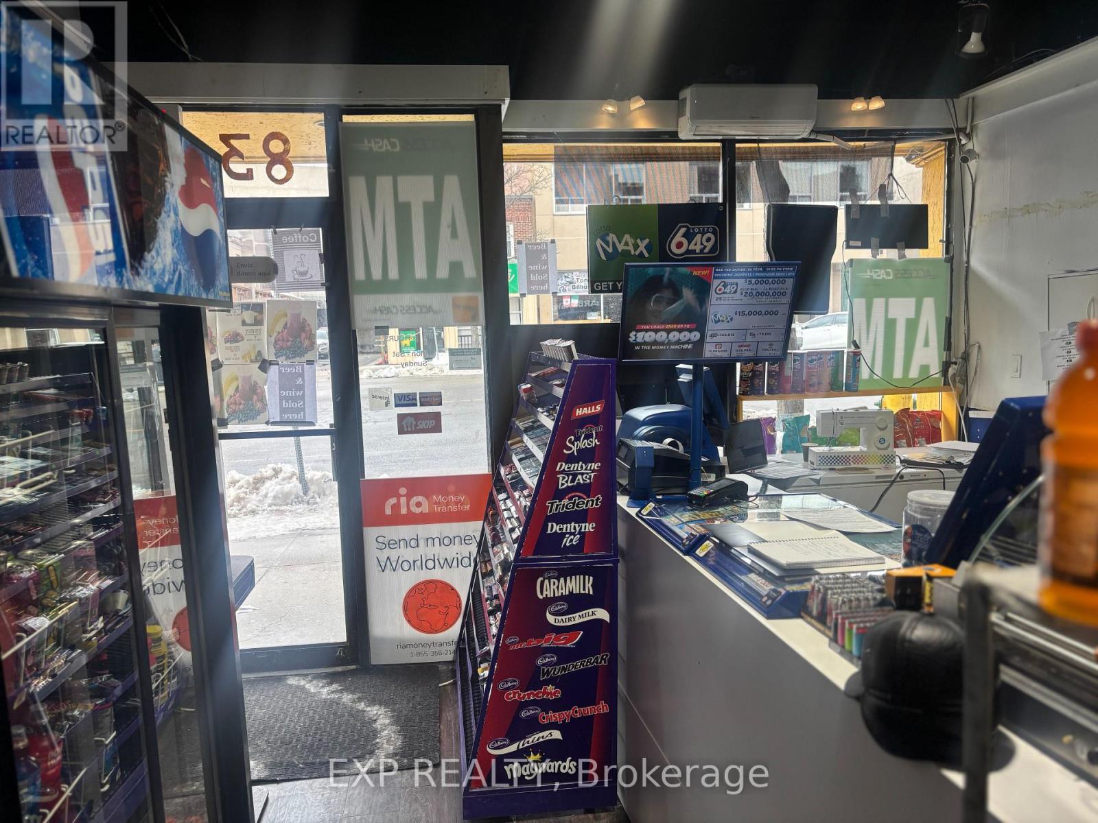 83 Macdonell Street, Guelph, Ontario  N1H 3A3 - Photo 5 - X12507130