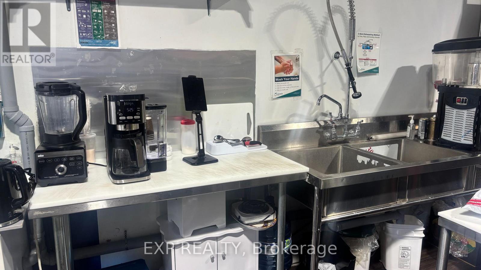 83 Macdonell Street, Guelph, Ontario  N1H 3A3 - Photo 7 - X12507130