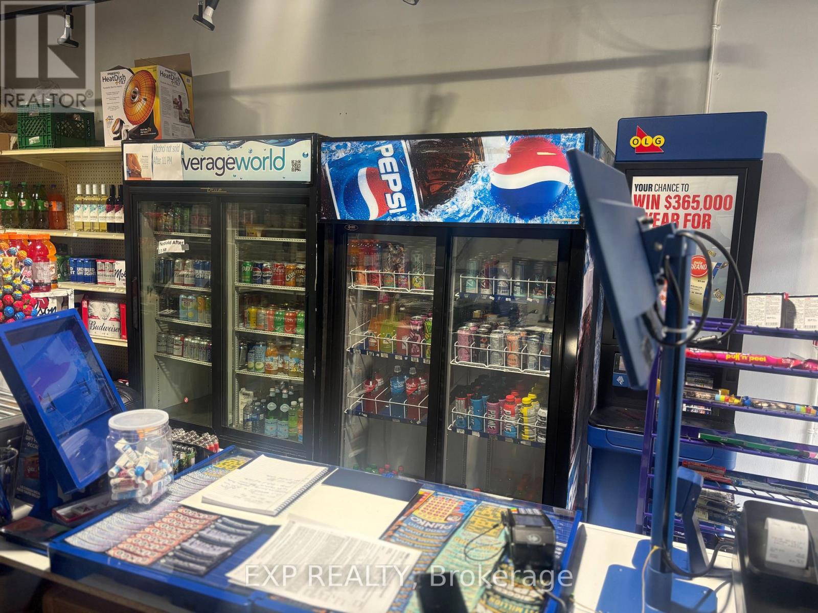 83 Macdonell Street, Guelph, Ontario  N1H 3A3 - Photo 9 - X12507130