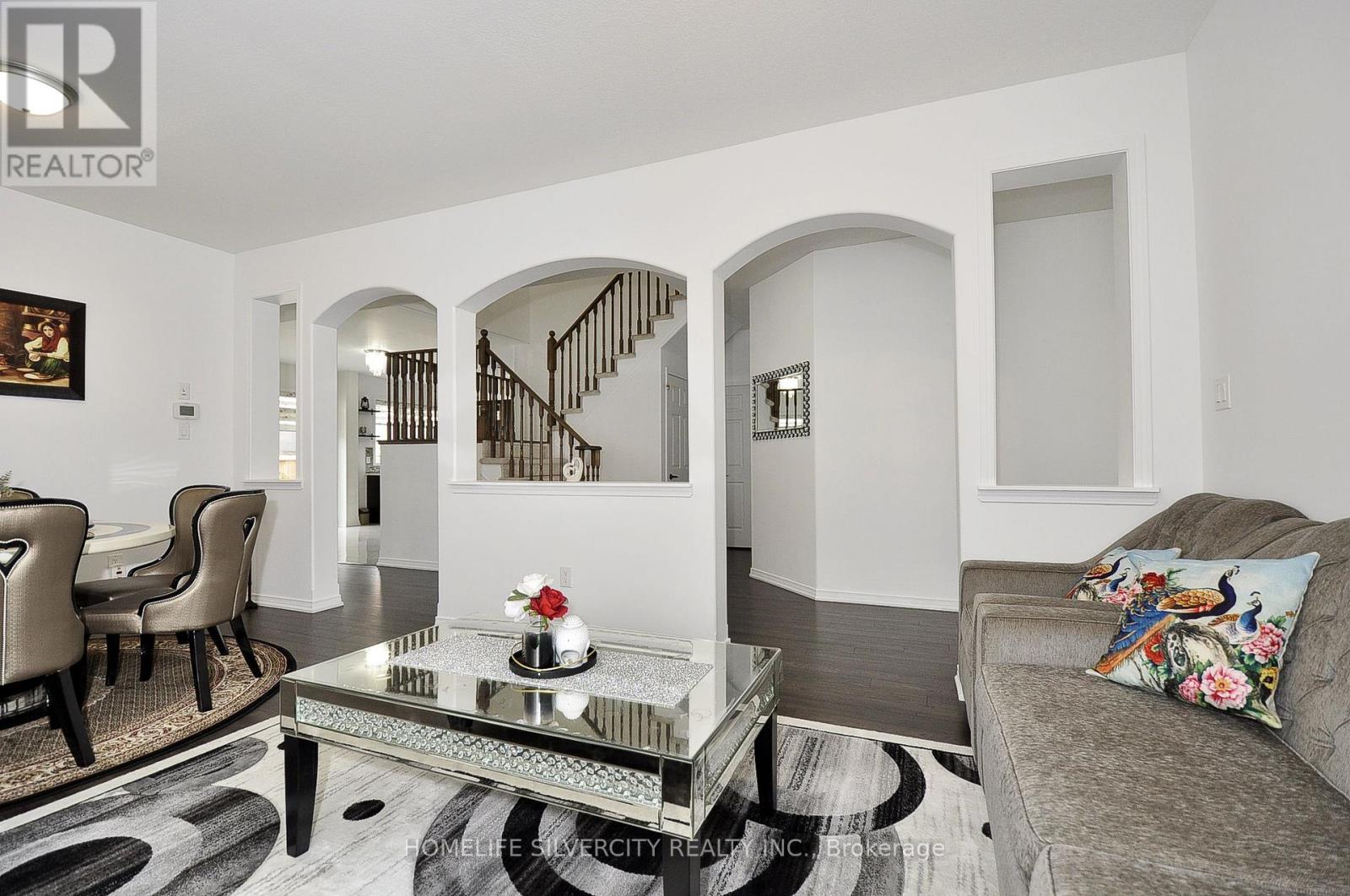 55 Cheevers Road, Brantford, Ontario  N3T 0K3 - Photo 17 - X12507142