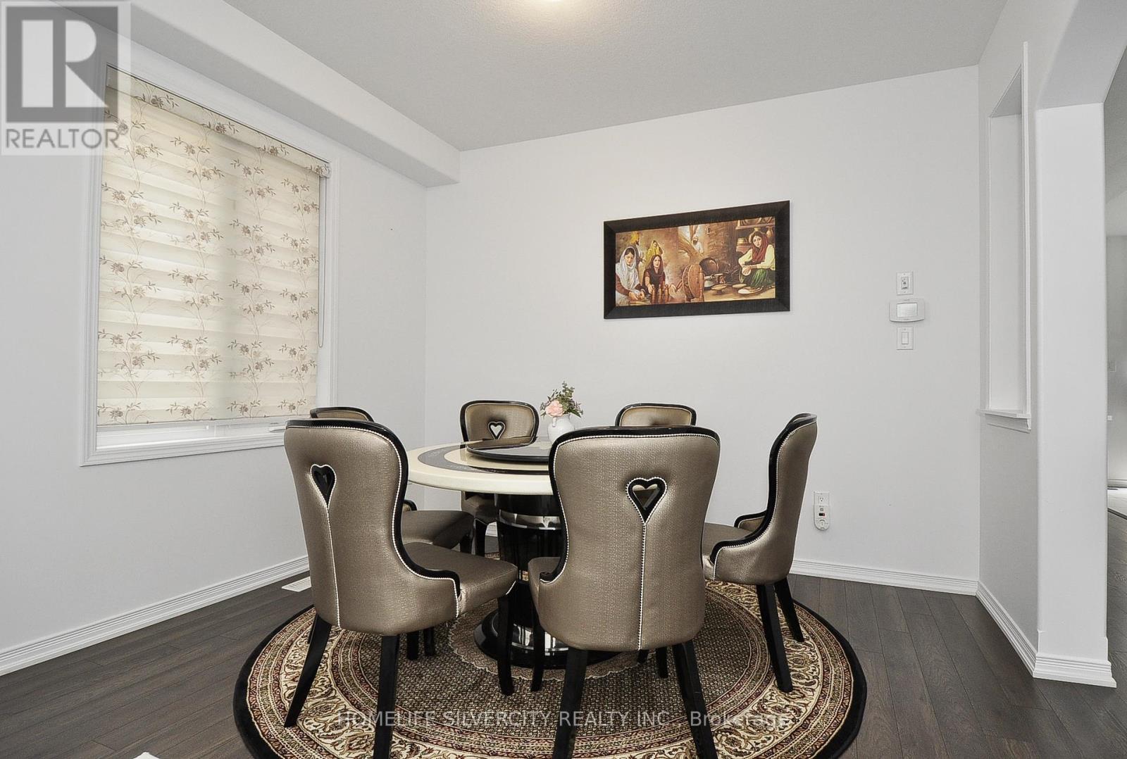 55 Cheevers Road, Brantford, Ontario  N3T 0K3 - Photo 18 - X12507142